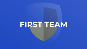 Image result for Old Northamptonians Cc