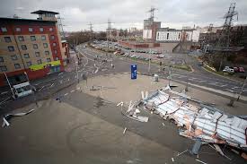 Image result for Leicester City Tornadoes