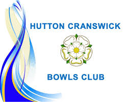 Image result for Crewkerne Bowls Club