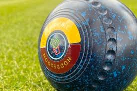 Image result for Hoddesdon (Rosehill) Bowls Club