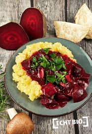 Image result for rote Bete