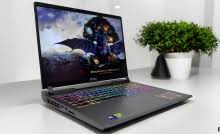 Image result for N46V-1SDN-D5DW