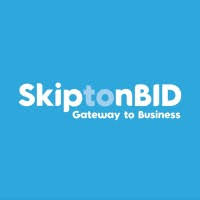 Image result for skiptondivers