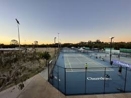 Image result for Malpas (Malpas) Badminton Club