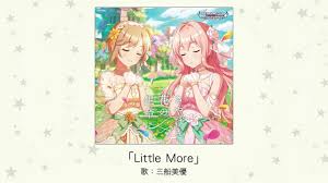 「三船美優 アイドルマスターシンデレラガールズ」の画像検索結果