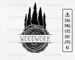 Картинки по запросу wood logo