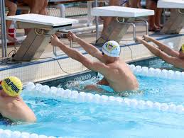 Image result for 1066 Swimmers