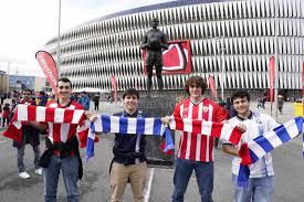 Image result for Derby Athletic Club