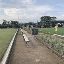 Image result for Campsie Bowling Club