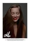 Retouching Oscar Diez;