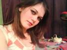 Irina Mironenko updated her profile picture: - x_9d4b144f