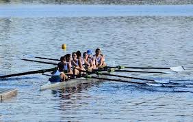 Image result for Derby Rowing Club