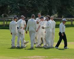 Image result for Chichester Priory Park Hockey Club