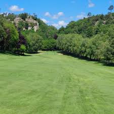 Image result for Shropshire Disc Golf Club