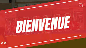 Image result for Seishin Jc