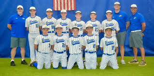 Image result for Thieves - The University Of Nottingham Baseball Club