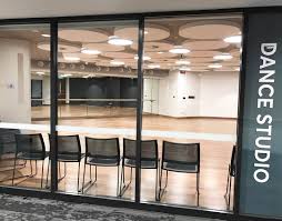 Image result for Wentworth Dance Centre