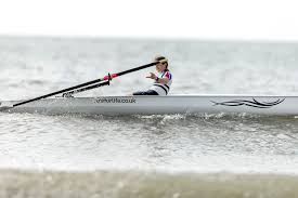 Image result for BTC rowing club