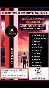 Image result for Kempsey Cc