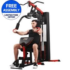 Image result for F I T Ltd