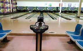 Image result for Maiden Erlegh Bowling Club