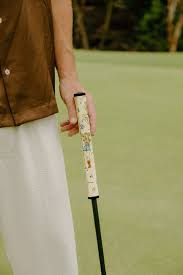 Image result for grip putt