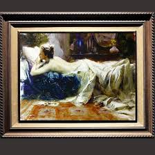 Image result for pino daeni