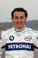 Robert Kubica, BMW Sauber F1- - robert_kubica_qp006917-c