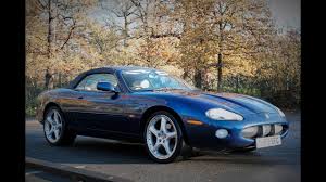 Image result for Adriatic Blue 2001 Jaguar
