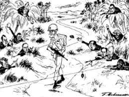 Image result for fritz behrendt