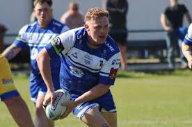 Image result for Higginshaw Arlfc