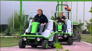 Image result for etesia tehron