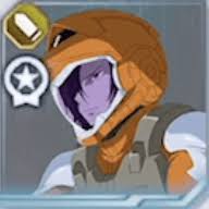 「アレルヤ・ハプティズム」の画像検索結果