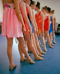 Image result for Castle Cary Cygnets Majorettes