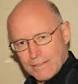 Photo of Alan Austin - images?q=tbn:ANd9GcR6J_AezbQASRyg53drCMI5IYjn9rU3F8lSSdYnENAyV5Kmrgoq3c7dVeI