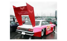 Image result for spoilers