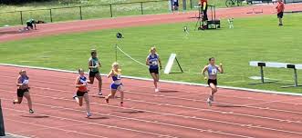 Image result for Slough Juniors Athletics Club
