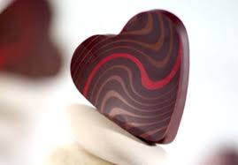 Resultado de imagen para Chocolate Ricard