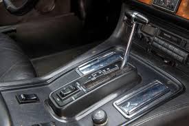Image result for Cirrus Gray 1983 Jaguar