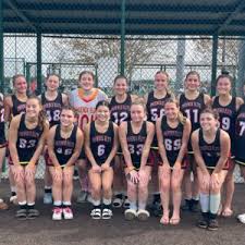 Image result for Phoenix Hockey Club (Essex)
