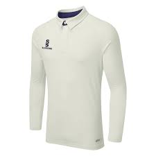 Image result for Hillhead Cricket Club