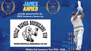 Image result for Whitley Hall Cc