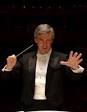 Art&amp;Seek | Dallas Wind Symphony, Dallas County SE