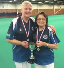Image result for Fife Bowling Association