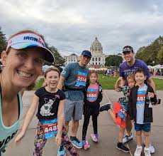 Image result for Kids Run Free