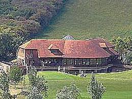 Image result for West Hove Golf Club