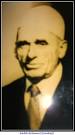 Sadik Selmanit të