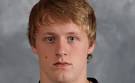Morgan Rielly - The Hockey News