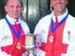 Image result for Congleton Tug Of War Club