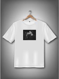 Image result for Майка с гуфом